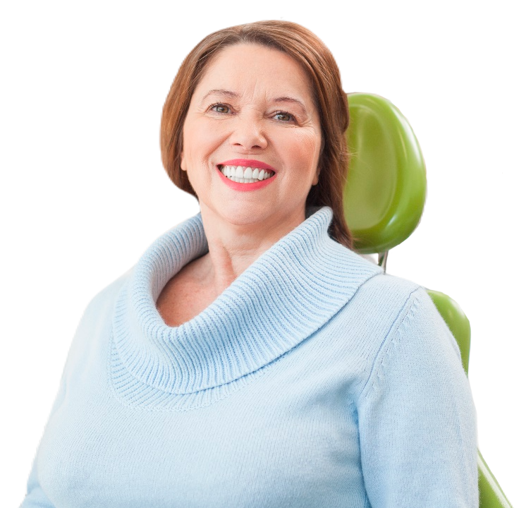 Комплексный план лечения