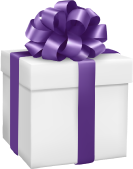 План лечения